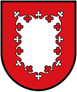 Freiland bei Deutsch­landsberg