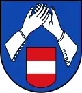Friedberg, Steiermark