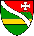 Wappen von Furth bei Göttweig