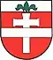 Wappen von Gleisdorf