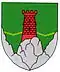Wappen von Grimmenstein