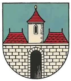 Hütteldorf