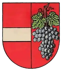 Hernals (Wiener Bezirksteil)