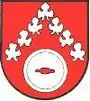 Hirnsdorf