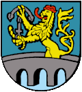 Kapfenberg (einfache Version)