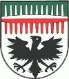 Wappen von Krakauschatten