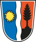Lech/Vorarlberg