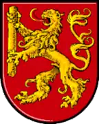 Leutschach