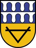 Ludesch