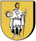 Wappen von Matrei