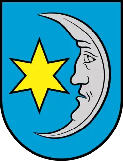 Mattighofen
