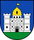 Wappen von Obdach