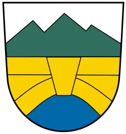 Pruggern