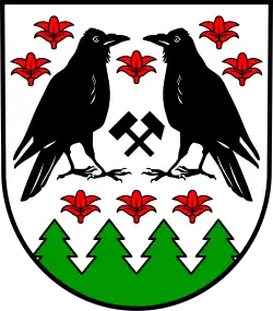 Rabenwald