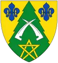 Ramsau (Niederösterreich)