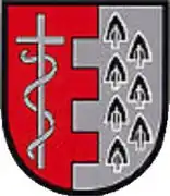 Sankt Johann-Köppling