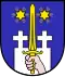 Wappen von Sankt Michael