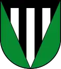 Wappen von Schönberg