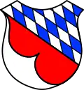Wappen von Spitz