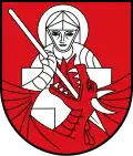 Sankt Georgen am Kreischberg