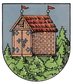 Stadlau