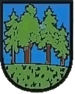 Stammersdorf