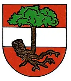 Stockerau, Niederösterreich