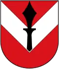 Wappen von Tulfes
