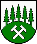 Wappen von Unterkohlstätten