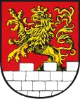 Wappen von Vasoldsberg
