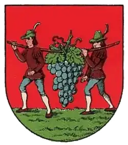 Weinhaus