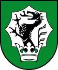 Werndorf
