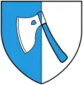 Wappen von Wiener Neudorf