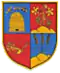 Wappen von Ziersdorf