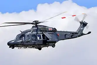 AW-149