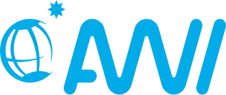 Alfred-Wegener-Institut Helmholtz-Zentrum für Polar- und Meeresforschung — AWI —