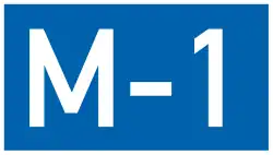 M1