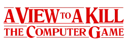 Logo Computerspiel