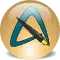 AbiWord Logo