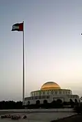 Abu Dhabi (VAE)