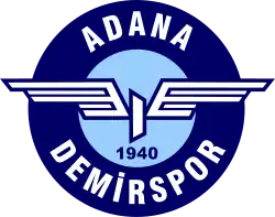 Adana Demirspor