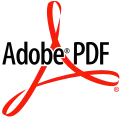 Adobe-PDF-Logo