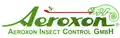 Aeroxon-Logo ab 1999