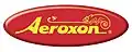 Aeroxon-Logo ab 2003