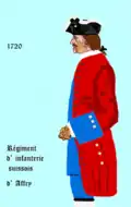 Affry 1720