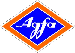 Agfa