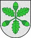 Aichen