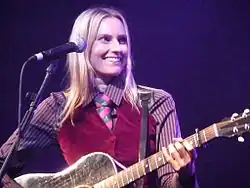 Aimee Mann (*&nbsp;1960)