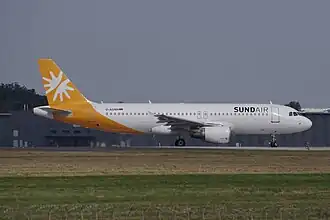 Airbus_A320-214_(cn_2619,_D-ASMR)_2024-09-03_Andre_Gerwing_Collection_ID_021934