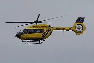 Christoph Brandenburg